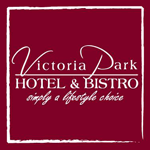 Victoria Park Hotel - Accommodation Adelaide 0