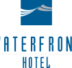 Waterfront Hotel - Accommodation Adelaide