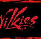 Wilkies Bar  Lounge - Accommodation Adelaide
