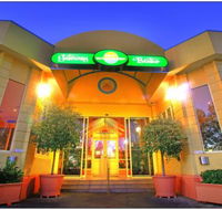 Mildura Gateway Tavern - Accommodation Adelaide