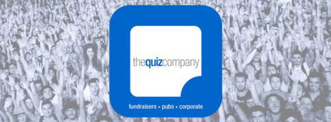 The Quiz Company - Accommodation Adelaide 0