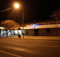 Riverton Hotel - Accommodation Adelaide