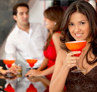 Daiquiri Australia Pty Ltd - Accommodation Adelaide