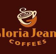 Gloria Jeans Mt Barker - Accommodation Adelaide