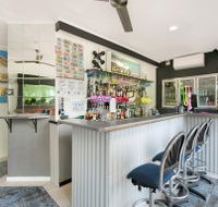 Cairns Rainbow Resort - Accommodation Adelaide