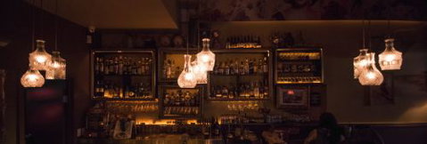 Jane Doe - Accommodation Adelaide 0