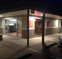 Thai Flavour Restaurant - Accommodation Adelaide