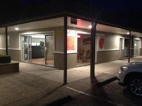 Thai Flavour Restaurant - Accommodation Adelaide 0