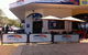 Harolds Seafood On The Strand - thumb 3