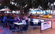 Harolds Seafood On The Strand - thumb 5