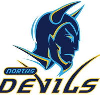 Norths Devils Leagues Club - Accommodation Adelaide