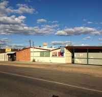 Star Hotel Motel - Accommodation Adelaide