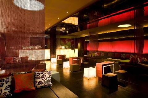 X&y - Accommodation Adelaide 0