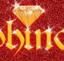 Kohinoor Indian - Accommodation Adelaide