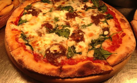 Murray's At Manly Beach - Accommodation Adelaide 0