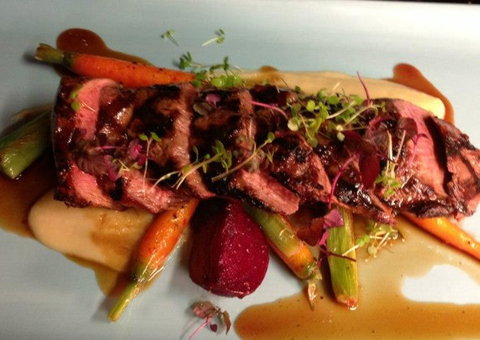 Murray's At Manly Beach - Accommodation Adelaide 1