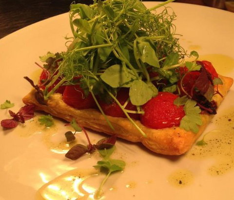 Murray's At Manly Beach - Accommodation Adelaide 2