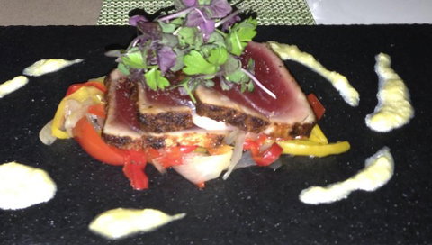 Murray's At Manly Beach - Accommodation Adelaide 4