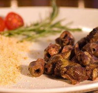 Rio Barbecue - Accommodation Adelaide