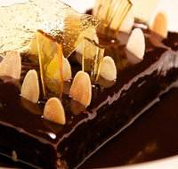 BahBQ Brazilian Grill - Accommodation Adelaide
