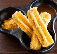 Extra Virgin Fine Foods Tapas Restaurant - Accommodation Adelaide