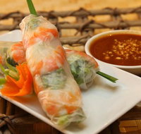 I Love Pho - Accommodation Adelaide
