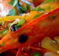 Liep's Cambodian Restaurant - Accommodation Adelaide