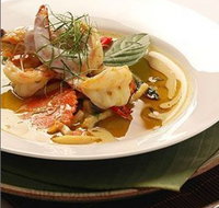 S  I Thai - Accommodation Adelaide
