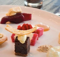 Wooden Spoon - Accommodation Adelaide