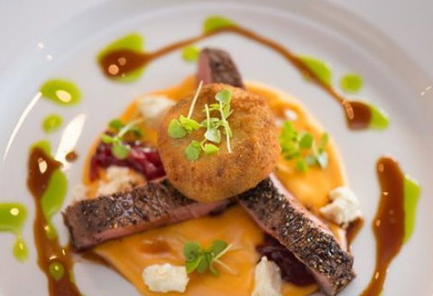 Wooden Spoon - Accommodation Adelaide 5