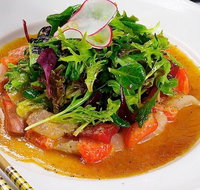 Ainoya - Accommodation Adelaide