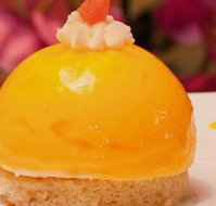 Bay Tinh Restaurant - Accommodation Adelaide