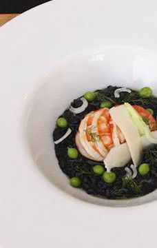 Finefish - Accommodation Adelaide 0