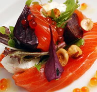 Garfish - Accommodation Adelaide