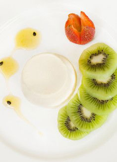 In Restaurant - Accommodation Adelaide 1
