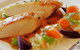 La Grillade - thumb 1