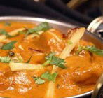 Avari Punjabi Indian Restaurant - Accommodation Adelaide