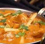 Avari Punjabi Indian Restaurant - Accommodation Adelaide 0