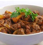 Avari Punjabi Indian Restaurant - Accommodation Adelaide 2