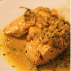 Avari Punjabi Indian Restaurant - Accommodation Adelaide 3