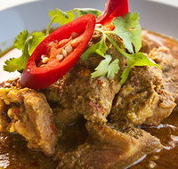 Thai  I Restaurant - Accommodation Adelaide