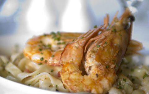 Peronis Restaurant - Accommodation Adelaide 2