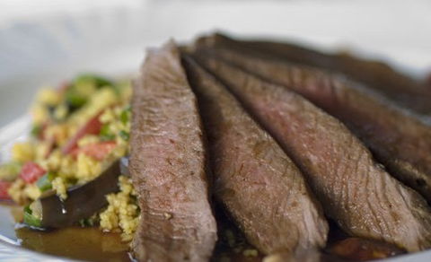 Peronis Restaurant - Accommodation Adelaide 4