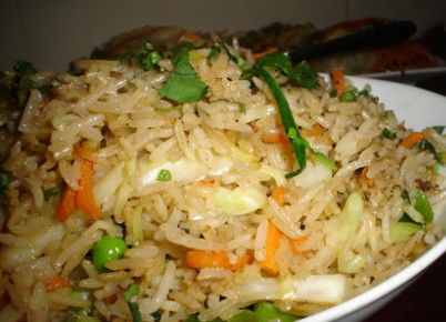 Indian Chopstocks - Accommodation Adelaide 4