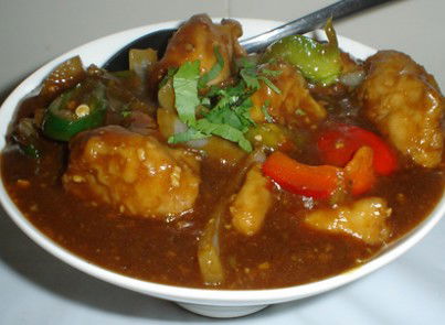 Indian Chopstocks - Accommodation Adelaide 5