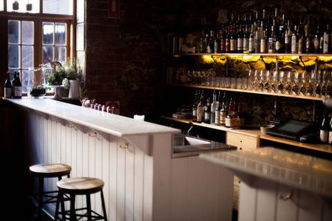 Clever Little Tailor - Accommodation Adelaide 4