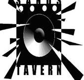 Sands Tavern - Accommodation Adelaide