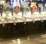 Gold Tap Services - Accommodation Adelaide