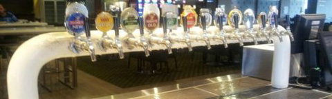 Gold Tap Services - Accommodation Adelaide 0