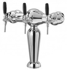 Gold Tap Services - Accommodation Adelaide 2